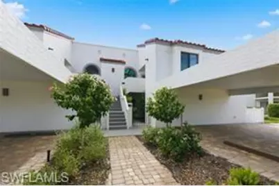 583 Beachwalk Cir #Q-101, Naples, FL 34108 - Photo 3