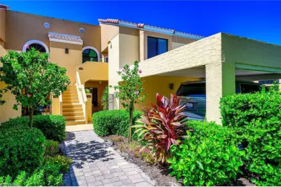 583 Beachwalk Cir #Q-101, Naples, FL 34108 - Photo 5