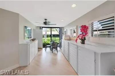 583 Beachwalk Cir #Q-101, Naples, FL 34108 - Photo 39
