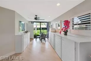583 Beachwalk Cir, Naples, FL 34108 - Photo 39