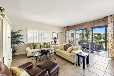 2216 Gulf Shore Blvd N #R3, Naples, FL 34102 - Photo 3