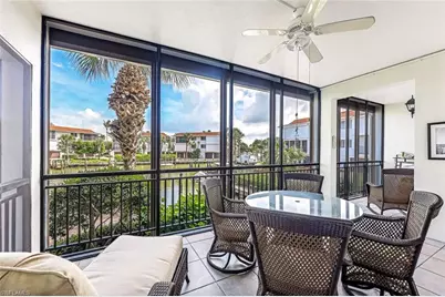 2216 Gulf Shore Blvd N #R3, Naples, FL 34102 - Photo 15