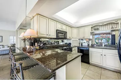 2216 Gulf Shore Blvd N #R3, Naples, FL 34102 - Photo 7