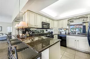2216 Gulf Shore Blvd N, Naples, FL 34102 - Photo 7