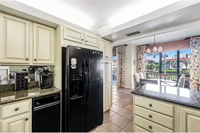 2216 Gulf Shore Blvd N #R3, Naples, FL 34102 - Photo 9