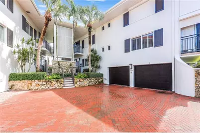 2216 Gulf Shore Blvd N #R3, Naples, FL 34102 - Photo 1