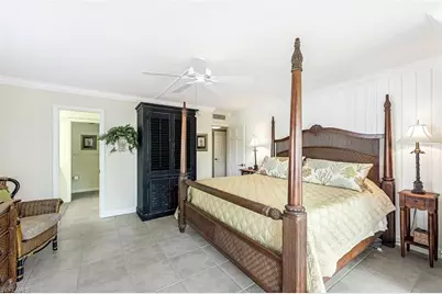 2216 Gulf Shore Blvd N #R3, Naples, FL 34102 - Photo 11