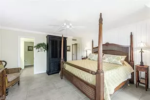 2216 Gulf Shore Blvd N, Naples, FL 34102 - Photo 11