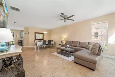 12341 Eagle Pointe Cir, Fort Myers, FL 33913 - Photo 7