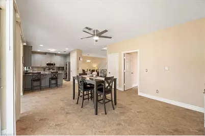 12341 Eagle Pointe Cir, Fort Myers, FL 33913 - Photo 15