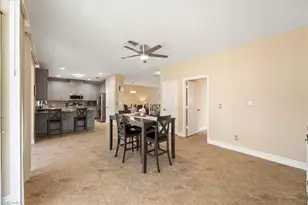 12341 Eagle Pointe Cir, Fort Myers, FL 33913 - Photo 15