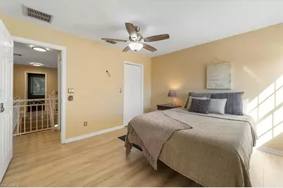12341 Eagle Pointe Cir, Fort Myers, FL 33913 - Photo 27