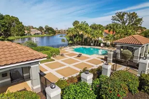 12341 Eagle Pointe Cir, Fort Myers, FL 33913 - Photo 43