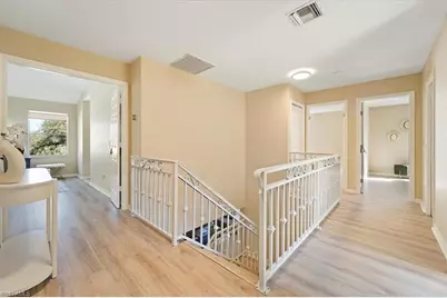 12341 Eagle Pointe Cir, Fort Myers, FL 33913 - Photo 35