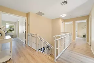 12341 Eagle Pointe Cir, Fort Myers, FL 33913 - Photo 35