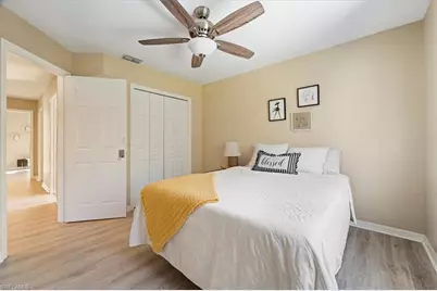 12341 Eagle Pointe Cir, Fort Myers, FL 33913 - Photo 33