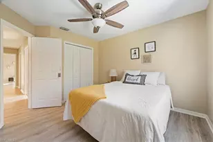 12341 Eagle Pointe Cir, Fort Myers, FL 33913 - Photo 33