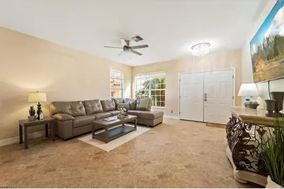 12341 Eagle Pointe Cir, Fort Myers, FL 33913 - Photo 5