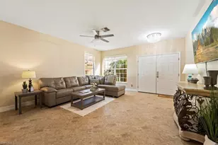 12341 Eagle Pointe Cir, Fort Myers, FL 33913 - Photo 5