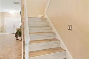 12341 Eagle Pointe Cir, Fort Myers, FL 33913 - Photo 17