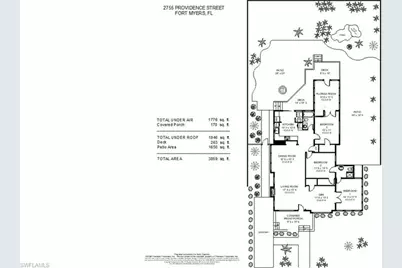2755 Providence St, Fort Myers, FL 33916 - Photo 31