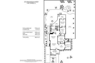 2755 Providence St, Fort Myers, FL 33916 - Photo 31