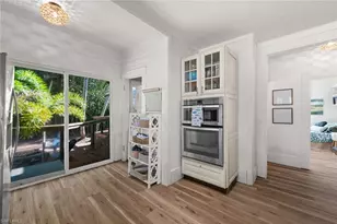 2755 Providence St, Fort Myers, FL 33916 - Photo 13