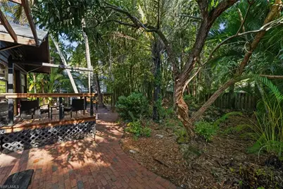 2755 Providence St, Fort Myers, FL 33916 - Photo 25
