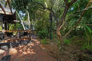 2755 Providence St, Fort Myers, FL 33916 - Photo 25
