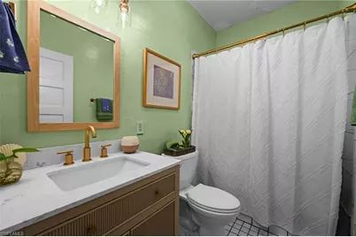 2755 Providence St, Fort Myers, FL 33916 - Photo 19