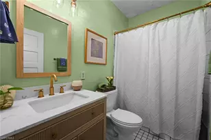 2755 Providence St, Fort Myers, FL 33916 - Photo 19