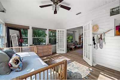 2755 Providence St, Fort Myers, FL 33916 - Photo 15
