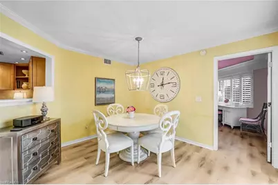 6515 Valen Way #H101, Naples, FL 34108 - Photo 3