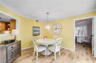 6515 Valen Way, Naples, FL 34108 - Photo 3
