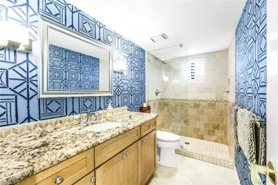 6515 Valen Way #H101, Naples, FL 34108 - Photo 11