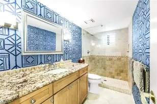 6515 Valen Way, Naples, FL 34108 - Photo 11