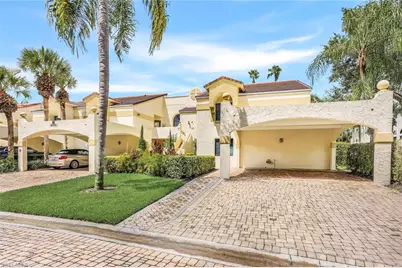 6515 Valen Way #H101, Naples, FL 34108 - Photo 15
