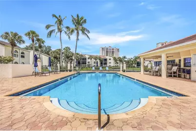 6515 Valen Way #H101, Naples, FL 34108 - Photo 17