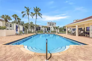 6515 Valen Way, Naples, FL 34108 - Photo 17