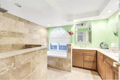6515 Valen Way #H101, Naples, FL 34108 - Photo 9