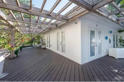 5940 English Oaks Ln, Naples, FL 34119 - Photo 21
