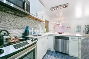 5940 English Oaks Ln, Naples, FL 34119 - Photo 29