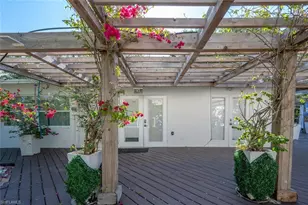 5940 English Oaks Ln, Naples, FL 34119 - Photo 9