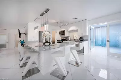 5940 English Oaks Ln, Naples, FL 34119 - Photo 11