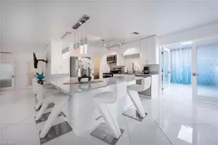 5940 English Oaks Ln, Naples, FL 34119 - Photo 11