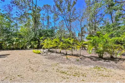 5940 English Oaks Ln, Naples, FL 34119 - Photo 45
