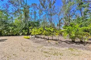 5940 English Oaks Ln, Naples, FL 34119 - Photo 45