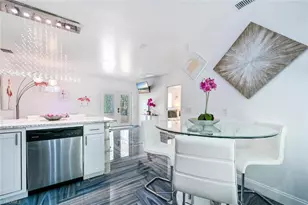 5940 English Oaks Ln, Naples, FL 34119 - Photo 27