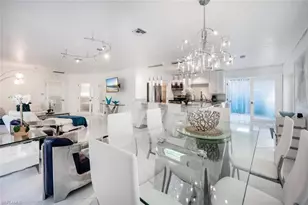 5940 English Oaks Ln, Naples, FL 34119 - Photo 31