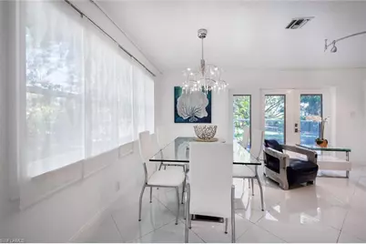 5940 English Oaks Ln, Naples, FL 34119 - Photo 19